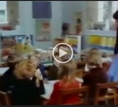 Follow Me Advanced Level Units 53 - Would you Like to (Video) Follow Me Advanced Level Units 53 - Would you Like to (Video)