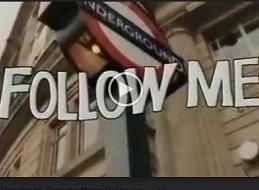 Follow Me Advanced Level Units 54 - Holiday Plans (Video) Follow Me Advanced Level Units 54 - Holiday Plans (Video)