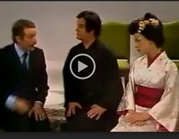 Follow Me Advanced Level Units 57 - Tell them About Britain (Video) Follow Me Advanced Level Units 57 - Tell them About Britain (Video)