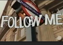 Follow Me Advanced Level Units 58 - I Liked Everything (Video) Follow Me Advanced Level Units 58 - I Liked Everything (Video)