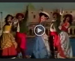 Follow Me Advanced Level Units 60 - Finale (Video) Follow Me Advanced Level Units 60 - Finale (Video)