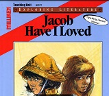 Jacob Have I Loved Literature Resource Guide Jacob Have I Loved Literature Resource Guide