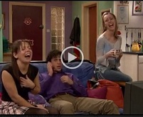 Extra English Video 15 - The Bouncer Extra English Video 15 - The Bouncer