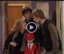 Extra English Video 16 - Uncle Nick Extra English Video 16 - Uncle Nick