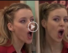 Extra English Video 27 - Can you Live Without Extra English Video 27 - Can you Live Without