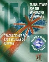 159 Translations for the Schools of Languages 3 by Stanley 159 Translations for the Schools of Languages 3 by Stanley