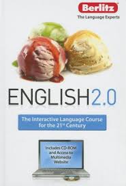 English 2.0 The Interactive Language Course for the 21st Century English 2.0 The Interactive Language Course for the 21st Century