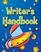 Literacy by Design Writers Handbook Grade 3-5 Literacy by Design Writers Handbook Grade 3-5