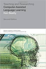 Teaching and Researching Computer-Assisted Language Learning (Applied Linguistics in Action) Teaching and Researching Computer-Assisted Language Learning (Applied Linguistics in Action)