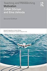 Teaching and Researching Motivation 2nd Edition (Applied Linguistics in Action) Teaching and Researching Motivation 2nd Edition (Applied Linguistics in Action)