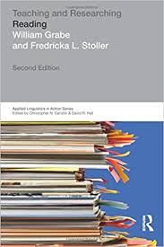 Teaching and Researching Reading (Applied Linguistics in Action) Teaching and Researching Reading (Applied Linguistics in Action)