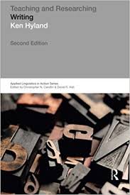 Teaching and Researching Writing 2nd Edition (Applied Linguistics in Action) Teaching and Researching Writing 2nd Edition (Applied Linguistics in Action)