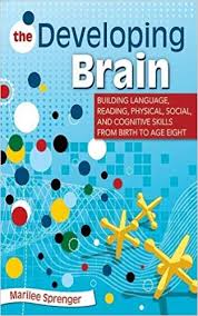 The Developing Brain Building Language Reading Physical Social and Cognitive Skills from Birth to Age Eight The Developing Brain Building Language Reading Physical Social and Cognitive Skills from Birth to Age Eight