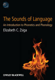 The Sounds of Language An Introduction to Phonetics and Phonology The Sounds of Language An Introduction to Phonetics and Phonology