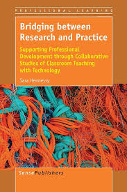 Bridging between Research and Practice Bridging between Research and Practice