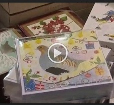 Steps in English 2 Video Unit 1 Greetings Cards Steps in English 2 Video Unit 1 Greetings Cards