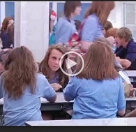 Steps in English 2 Video Unit 2 School Lunches Steps in English 2 Video Unit 2 School Lunches