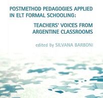 Teachers Voices From Argentine Cassrooms Teachers Voices From Argentine Cassrooms
