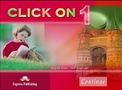 Click On 1 DVD Video Click On 1 DVD Video
