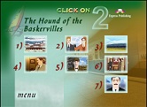 Click On 2 DVD Video Click On 2 DVD Video