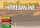 New American Streamline AIO New American Streamline AIO