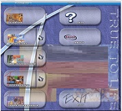 True to Life AIO True to Life AIO