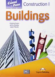 Career Paths Construction I Buildings Students Book Career Paths Construction I Buildings Students Book