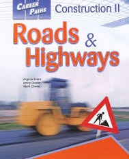 Career Paths Construction II Roads and Highways Students Book Career Paths Construction II Roads and Highways Students Book