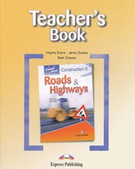Career Paths Construction II Roads and Highways Teachers Book Career Paths Construction II Roads and Highways Teachers Book