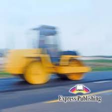 Career Paths Construction II Roads and Highways Video Career Paths Construction II Roads and Highways Video