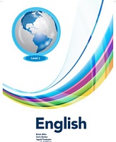English Book 1 Students Book 2nd Edition - Ministry of Education English Book 1 Students Book 2nd Edition - Ministry of Education