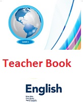 English Book 1 Teachers Book 2nd Edition - Ministry of Education English Book 1 Teachers Book 2nd Edition - Ministry of Education