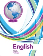 English Book 2 Students Book 2nd Edition - Ministry of Education English Book 2 Students Book 2nd Edition - Ministry of Education
