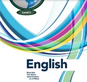 English Book 3 Students Book 1st Edition - Ministry of Education English Book 3 Students Book 1st Edition - Ministry of Education