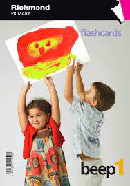 Beep 1 Flashcards Beep 1 Flashcards
