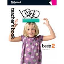Beep 2 Teacher Book Beep 2 Teacher Book