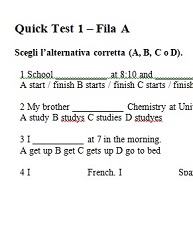 Ready for Planet English Tests with Audio Ready for Planet English Tests with Audio