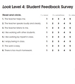 Look American 4 Teachers Resources and Anthology Audio Look American 4 Teachers Resources and Anthology Audio