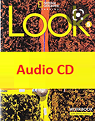 Look American 5 Workbook Audio CDs Look American 5 Workbook Audio CDs