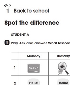 Look British 2 Teacher Resources Look British 2 Teacher Resources