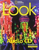 Look British 2 Workbook Audio CDs Look British 2 Workbook Audio CDs