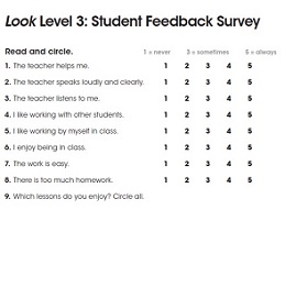 Look British 3 Teacher Resources Look British 3 Teacher Resources