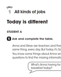 Look British 4 Teacher Resources Look British 4 Teacher Resources
