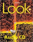 Look British 5 Class Audio CDs Look British 5 Class Audio CDs