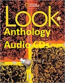 Look British 5 Anthology Audio CDs Look British 5 Anthology Audio CDs