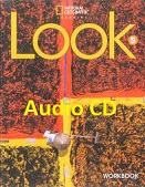 Look British 5 Workbook Audio CDs Look British 5 Workbook Audio CDs