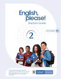 English Please 2 Fast Track for Grade 10 Teacher Guide English Please 2 Fast Track for Grade 10 Teacher Guide