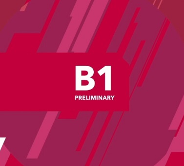 Formula B1 All about the Exam Videos Formula B1 All about the Exam Videos