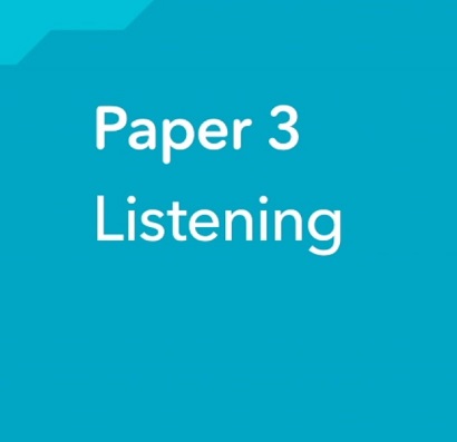 Formula C1 All About the Exam Video Formula C1 All About the Exam Video