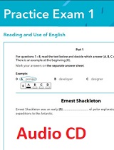 Formula C1 Practice Exams Audio Formula C1 Practice Exams Audio
